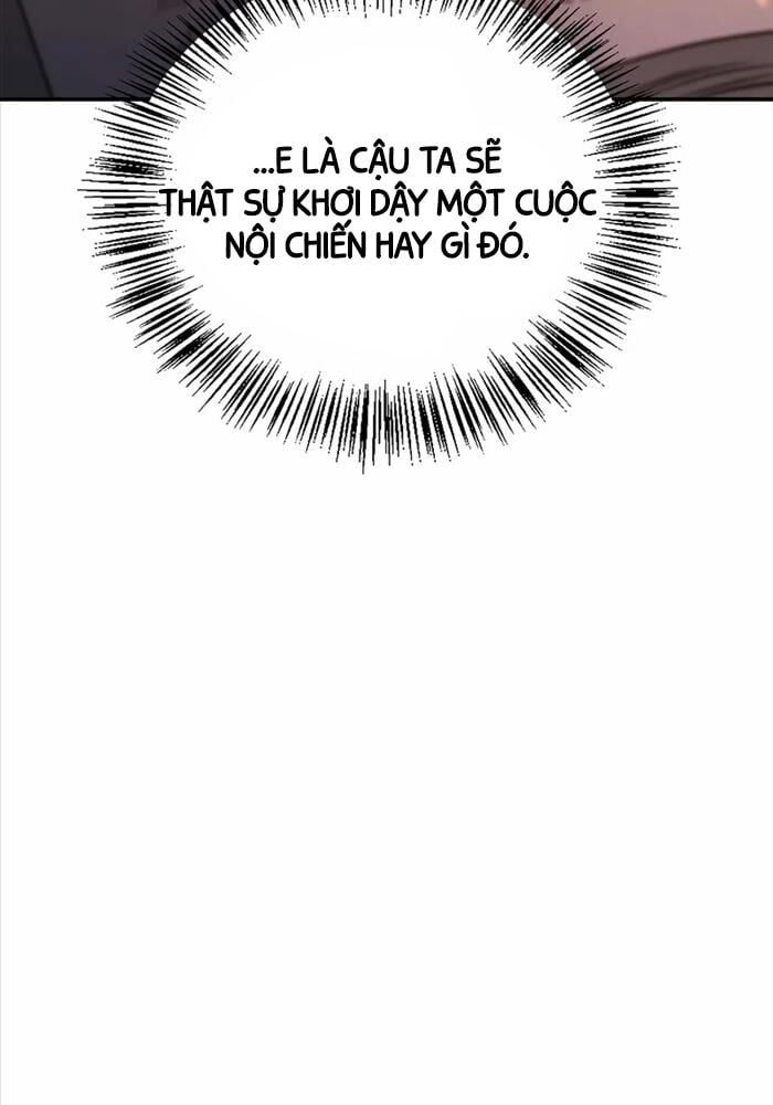 đọc truyện Ký Sự Hồi Quy Chương 112 ảnh 140 tại Thiên Thai Truyện