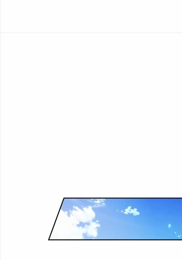 đọc truyện Ký Sự Hồi Quy Chương 112 ảnh 141 tại Thiên Thai Truyện