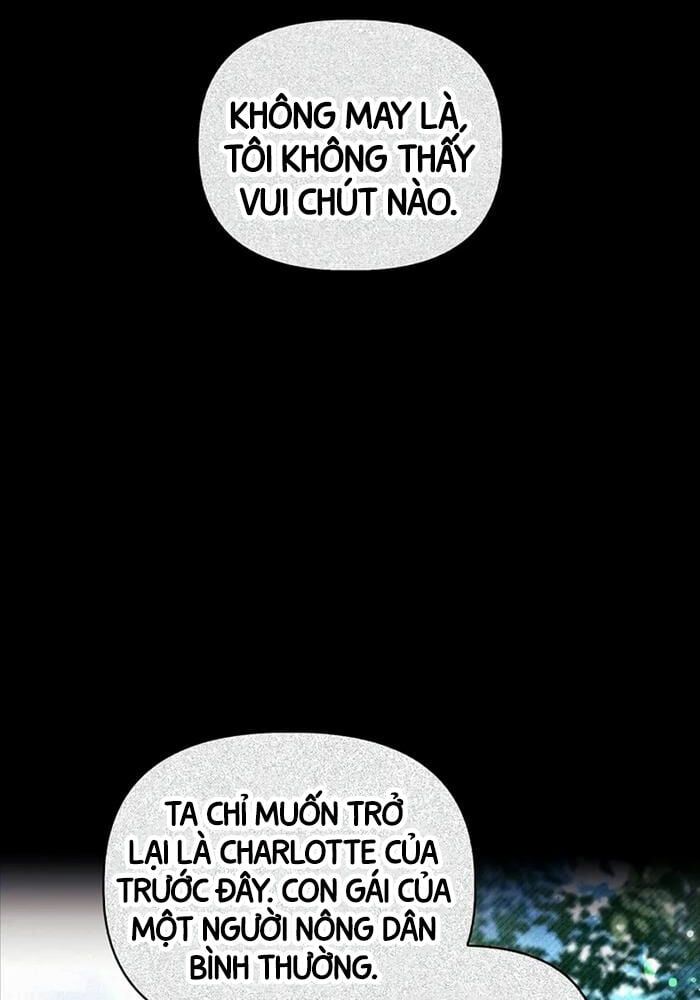 đọc truyện Ký Sự Hồi Quy Chương 112 ảnh 16 tại Thiên Thai Truyện