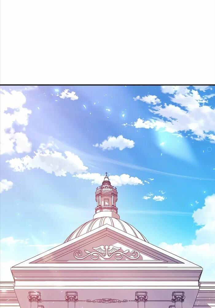 đọc truyện Ký Sự Hồi Quy Chương 112 ảnh 142 tại Thiên Thai Truyện