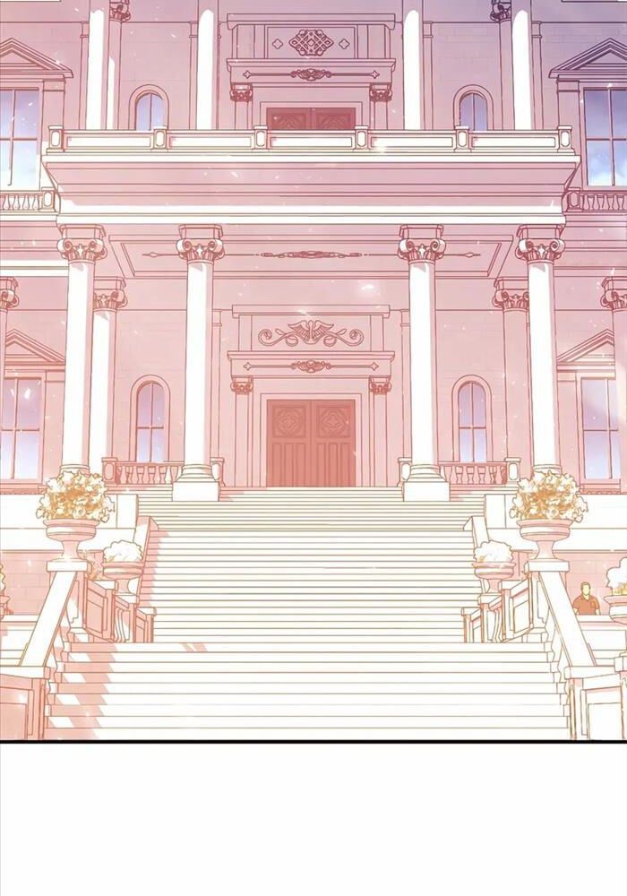 đọc truyện Ký Sự Hồi Quy Chương 112 ảnh 143 tại Thiên Thai Truyện