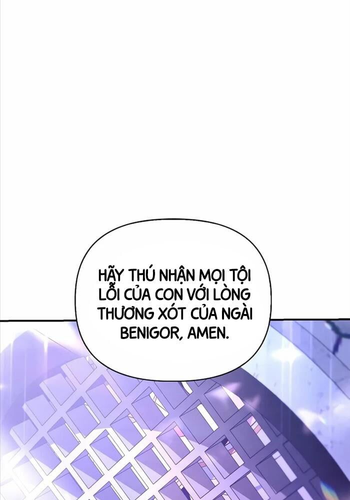 đọc truyện Ký Sự Hồi Quy Chương 112 ảnh 144 tại Thiên Thai Truyện