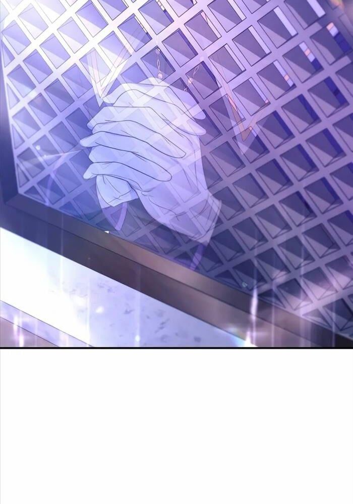 đọc truyện Ký Sự Hồi Quy Chương 112 ảnh 145 tại Thiên Thai Truyện