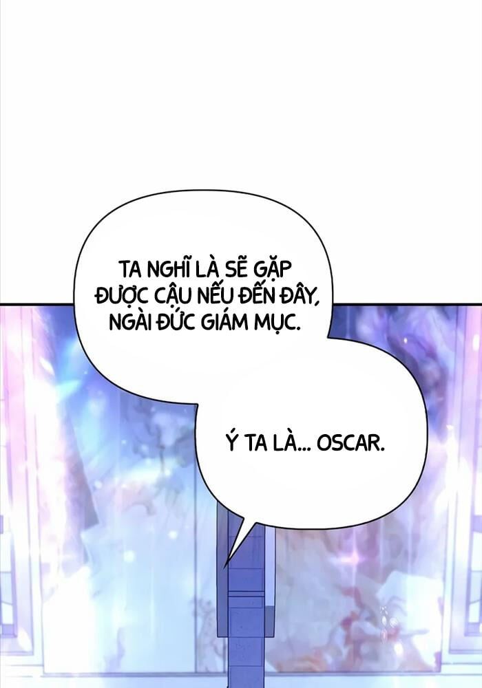 đọc truyện Ký Sự Hồi Quy Chương 112 ảnh 146 tại Thiên Thai Truyện