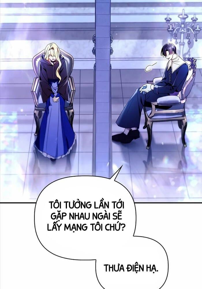 đọc truyện Ký Sự Hồi Quy Chương 112 ảnh 147 tại Thiên Thai Truyện