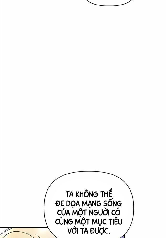 đọc truyện Ký Sự Hồi Quy Chương 112 ảnh 148 tại Thiên Thai Truyện