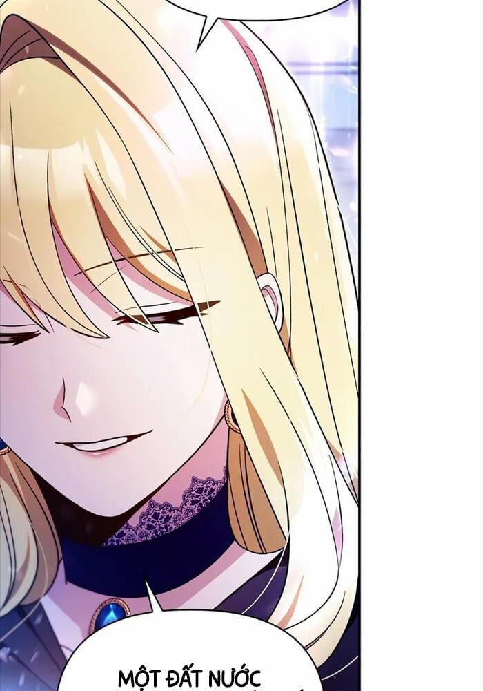 đọc truyện Ký Sự Hồi Quy Chương 112 ảnh 149 tại Thiên Thai Truyện