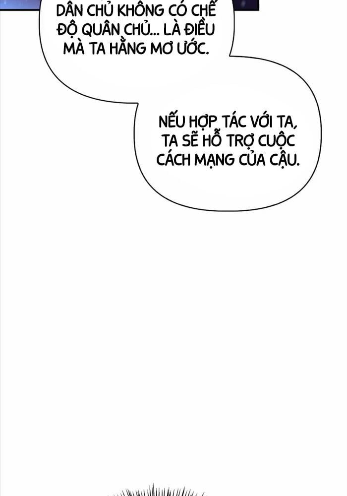 đọc truyện Ký Sự Hồi Quy Chương 112 ảnh 150 tại Thiên Thai Truyện