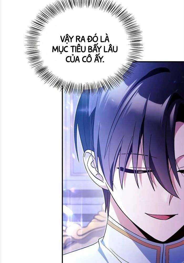 đọc truyện Ký Sự Hồi Quy Chương 112 ảnh 151 tại Thiên Thai Truyện