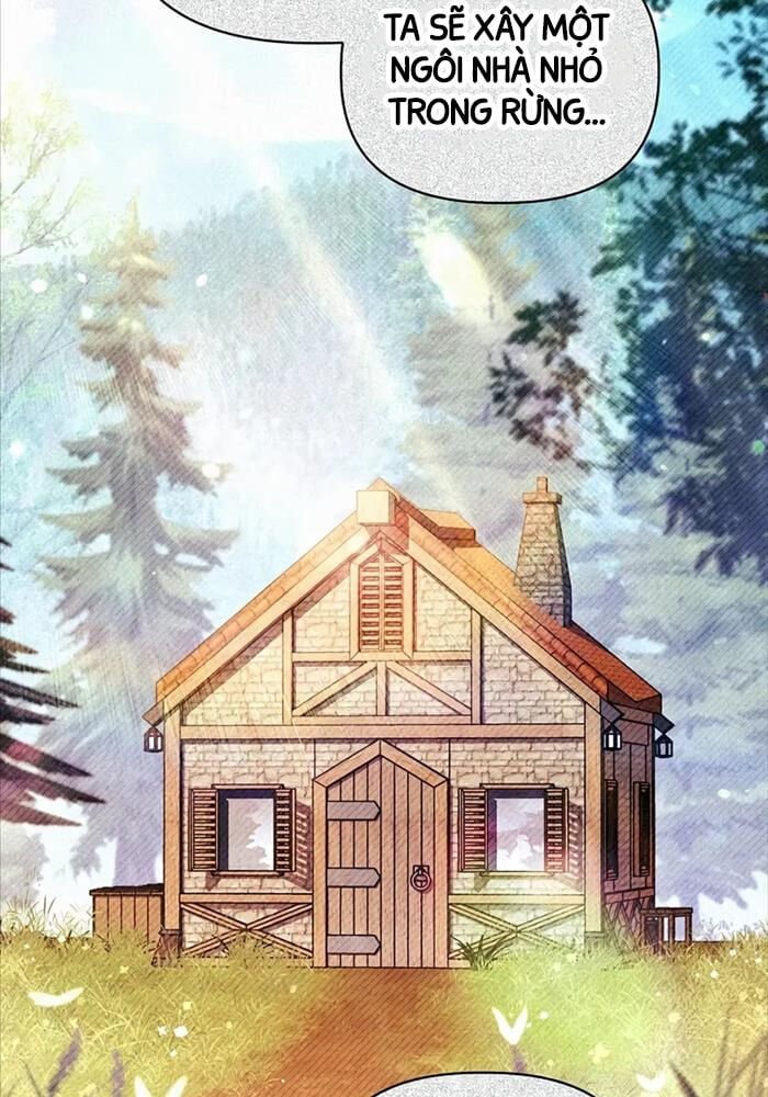 đọc truyện Ký Sự Hồi Quy Chương 112 ảnh 17 tại Thiên Thai Truyện