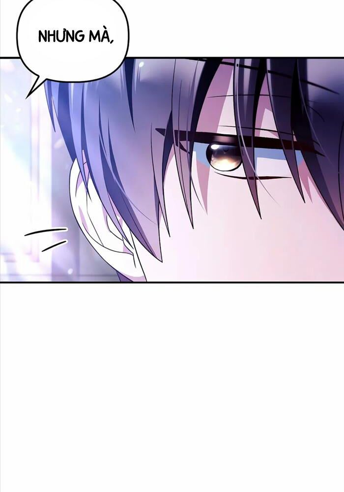 đọc truyện Ký Sự Hồi Quy Chương 112 ảnh 153 tại Thiên Thai Truyện