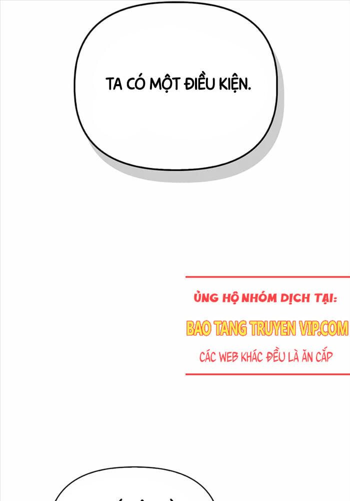 đọc truyện Ký Sự Hồi Quy Chương 112 ảnh 155 tại Thiên Thai Truyện