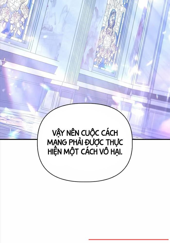 đọc truyện Ký Sự Hồi Quy Chương 112 ảnh 157 tại Thiên Thai Truyện