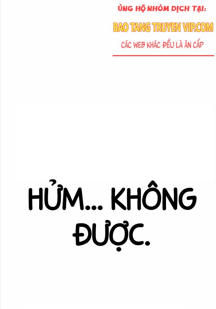 đọc truyện Ký Sự Hồi Quy Chương 112 ảnh 158 tại Thiên Thai Truyện