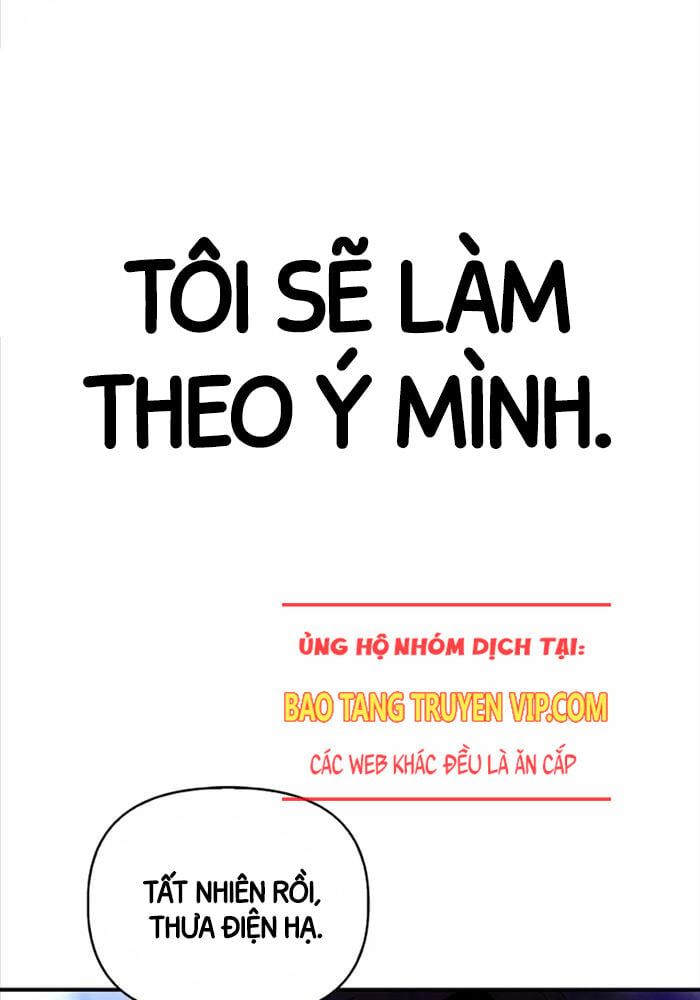 đọc truyện Ký Sự Hồi Quy Chương 112 ảnh 159 tại Thiên Thai Truyện