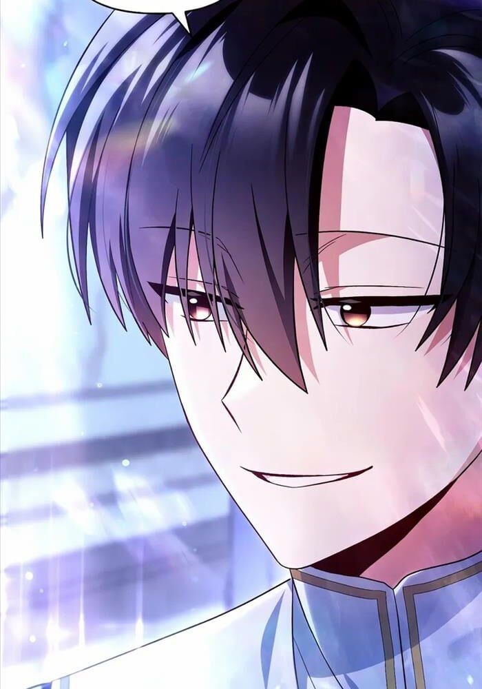 đọc truyện Ký Sự Hồi Quy Chương 112 ảnh 160 tại Thiên Thai Truyện