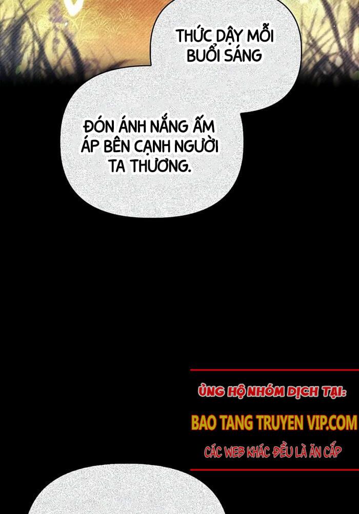 đọc truyện Ký Sự Hồi Quy Chương 112 ảnh 18 tại Thiên Thai Truyện