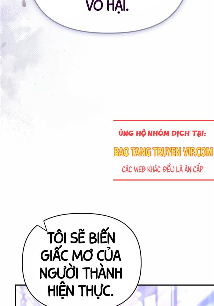 đọc truyện Ký Sự Hồi Quy Chương 112 ảnh 162 tại Thiên Thai Truyện