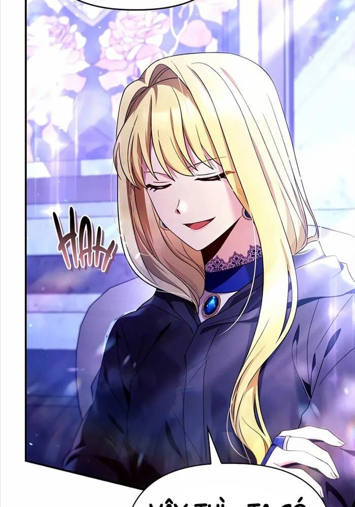 đọc truyện Ký Sự Hồi Quy Chương 112 ảnh 163 tại Thiên Thai Truyện