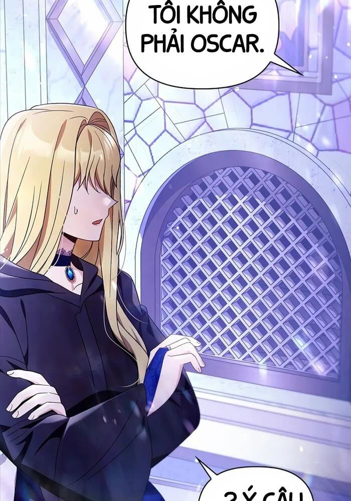 đọc truyện Ký Sự Hồi Quy Chương 112 ảnh 165 tại Thiên Thai Truyện