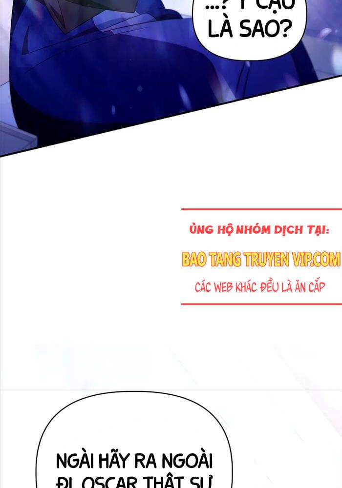 đọc truyện Ký Sự Hồi Quy Chương 112 ảnh 166 tại Thiên Thai Truyện