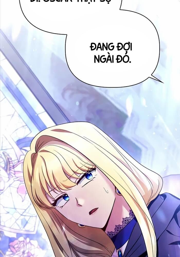 đọc truyện Ký Sự Hồi Quy Chương 112 ảnh 167 tại Thiên Thai Truyện