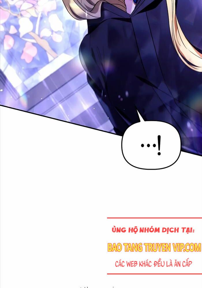 đọc truyện Ký Sự Hồi Quy Chương 112 ảnh 168 tại Thiên Thai Truyện