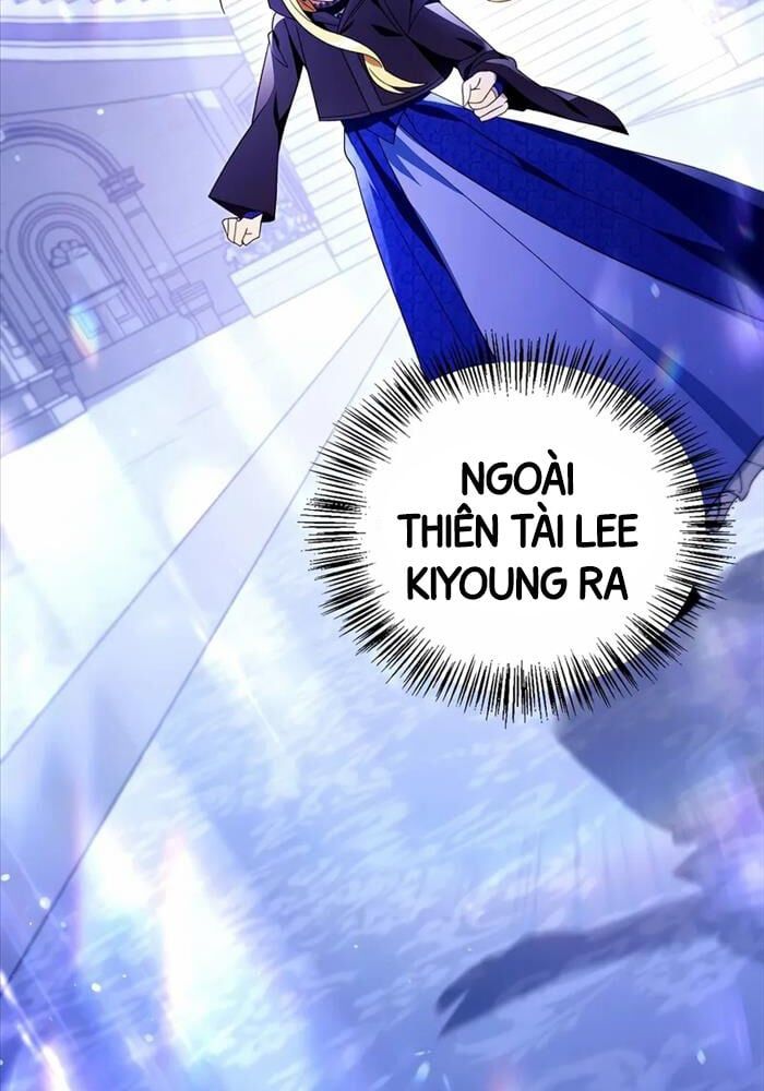 đọc truyện Ký Sự Hồi Quy Chương 112 ảnh 170 tại Thiên Thai Truyện