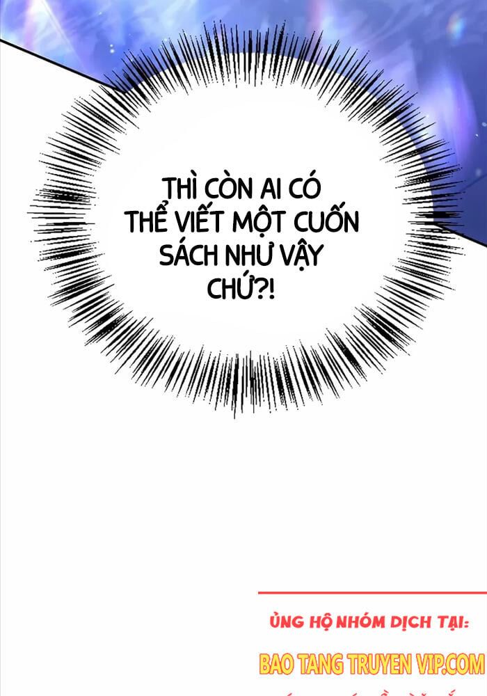 đọc truyện Ký Sự Hồi Quy Chương 112 ảnh 171 tại Thiên Thai Truyện