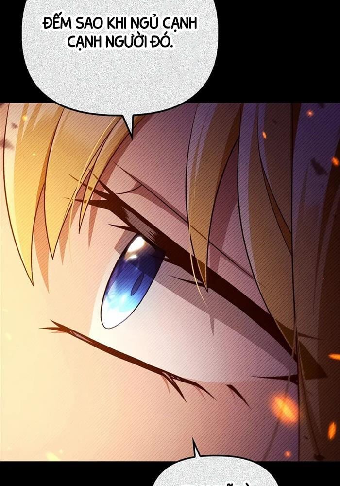 đọc truyện Ký Sự Hồi Quy Chương 112 ảnh 19 tại Thiên Thai Truyện