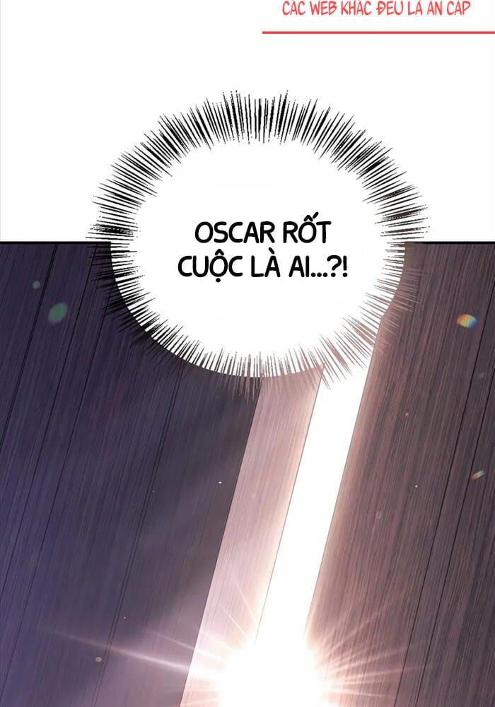 đọc truyện Ký Sự Hồi Quy Chương 112 ảnh 172 tại Thiên Thai Truyện