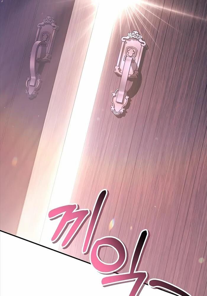 đọc truyện Ký Sự Hồi Quy Chương 112 ảnh 173 tại Thiên Thai Truyện