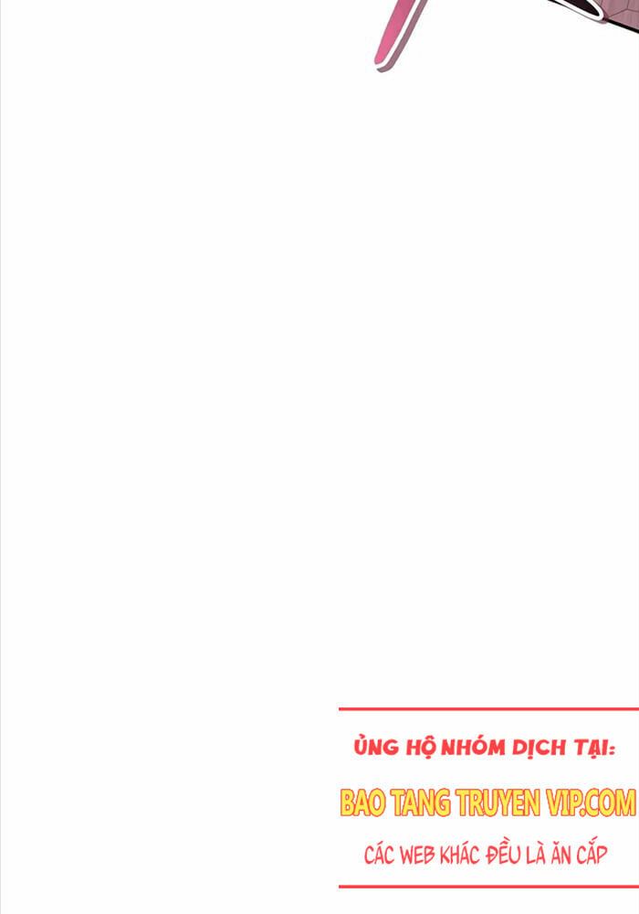 đọc truyện Ký Sự Hồi Quy Chương 112 ảnh 174 tại Thiên Thai Truyện