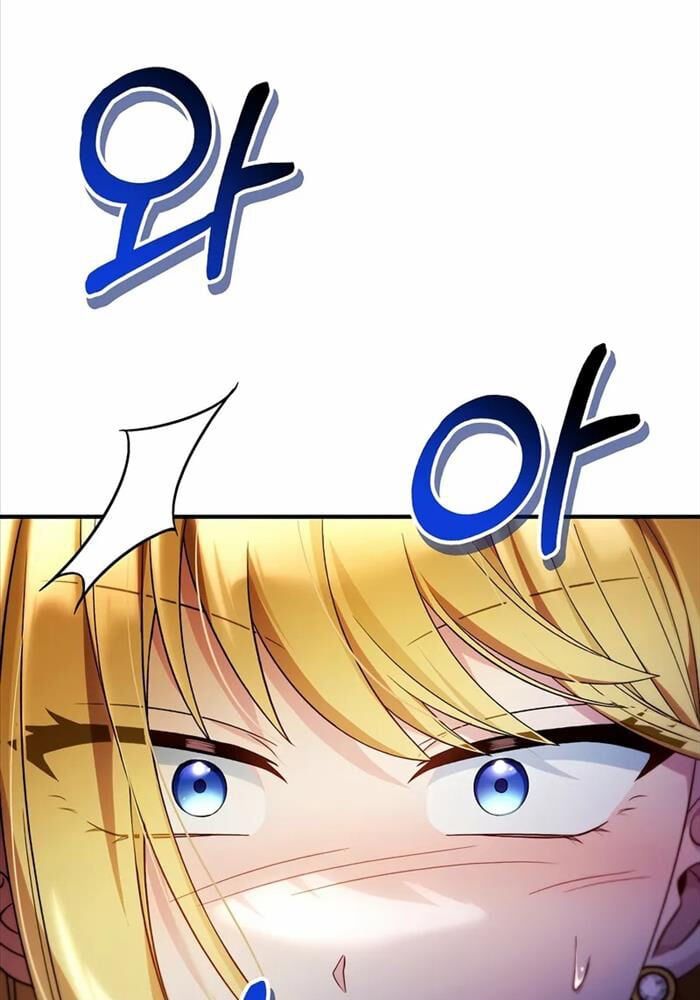 đọc truyện Ký Sự Hồi Quy Chương 112 ảnh 175 tại Thiên Thai Truyện