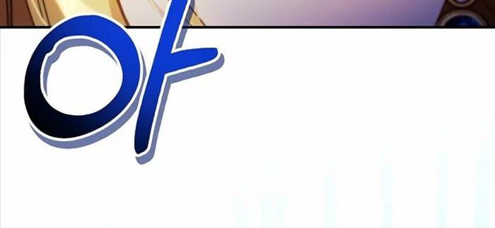 đọc truyện Ký Sự Hồi Quy Chương 112 ảnh 176 tại Thiên Thai Truyện