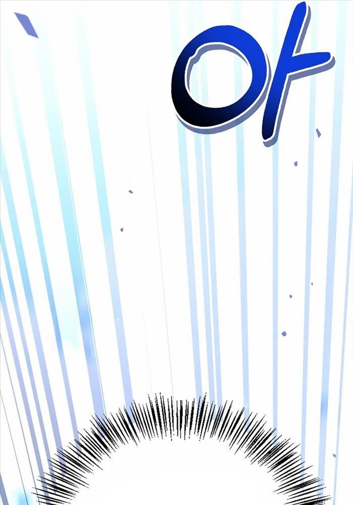 đọc truyện Ký Sự Hồi Quy Chương 112 ảnh 177 tại Thiên Thai Truyện