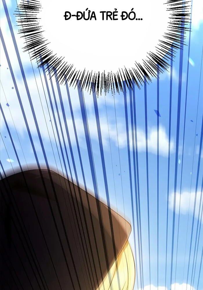 đọc truyện Ký Sự Hồi Quy Chương 112 ảnh 178 tại Thiên Thai Truyện