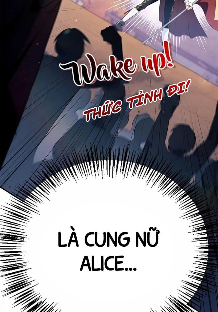 đọc truyện Ký Sự Hồi Quy Chương 112 ảnh 180 tại Thiên Thai Truyện