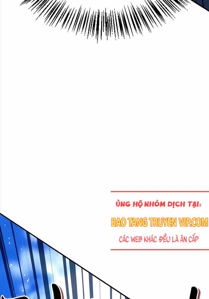 đọc truyện Ký Sự Hồi Quy Chương 112 ảnh 181 tại Thiên Thai Truyện