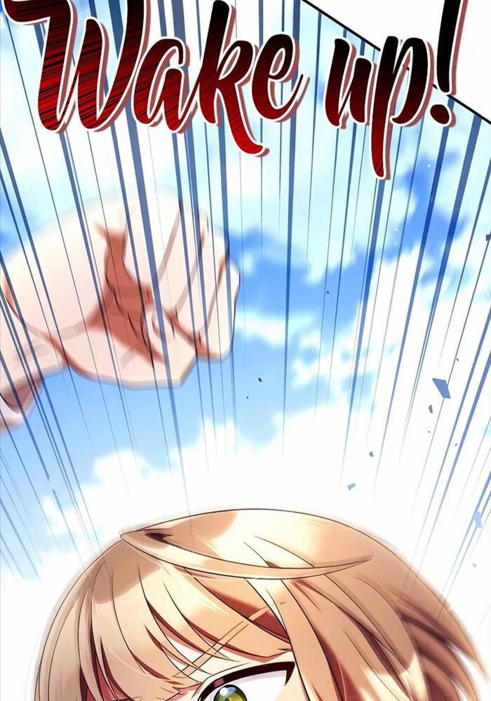 đọc truyện Ký Sự Hồi Quy Chương 112 ảnh 182 tại Thiên Thai Truyện