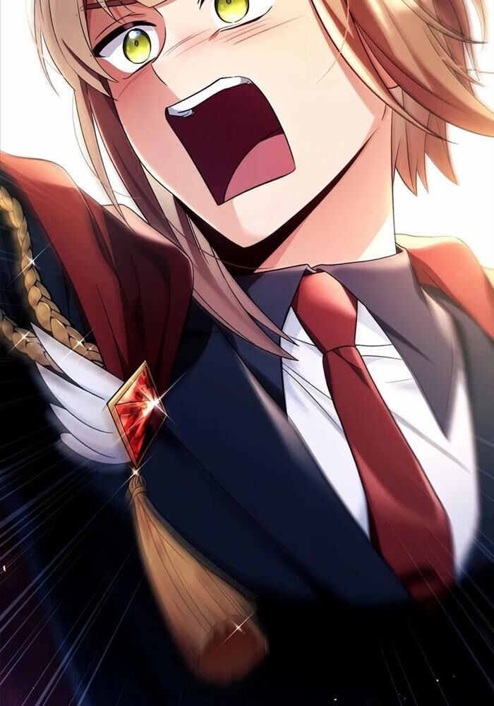 đọc truyện Ký Sự Hồi Quy Chương 112 ảnh 183 tại Thiên Thai Truyện