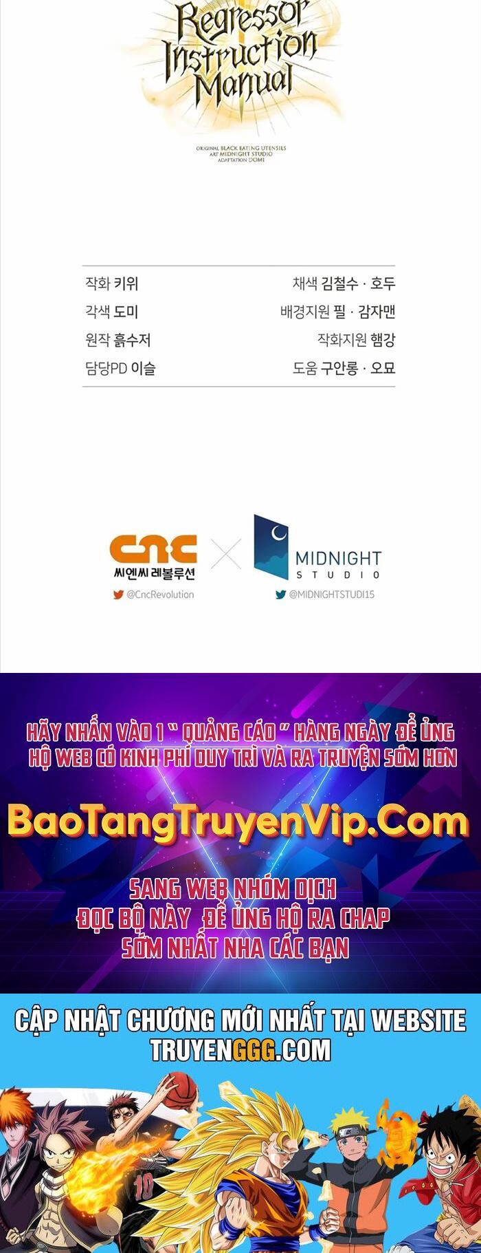 đọc truyện Ký Sự Hồi Quy Chương 112 ảnh 186 tại Thiên Thai Truyện