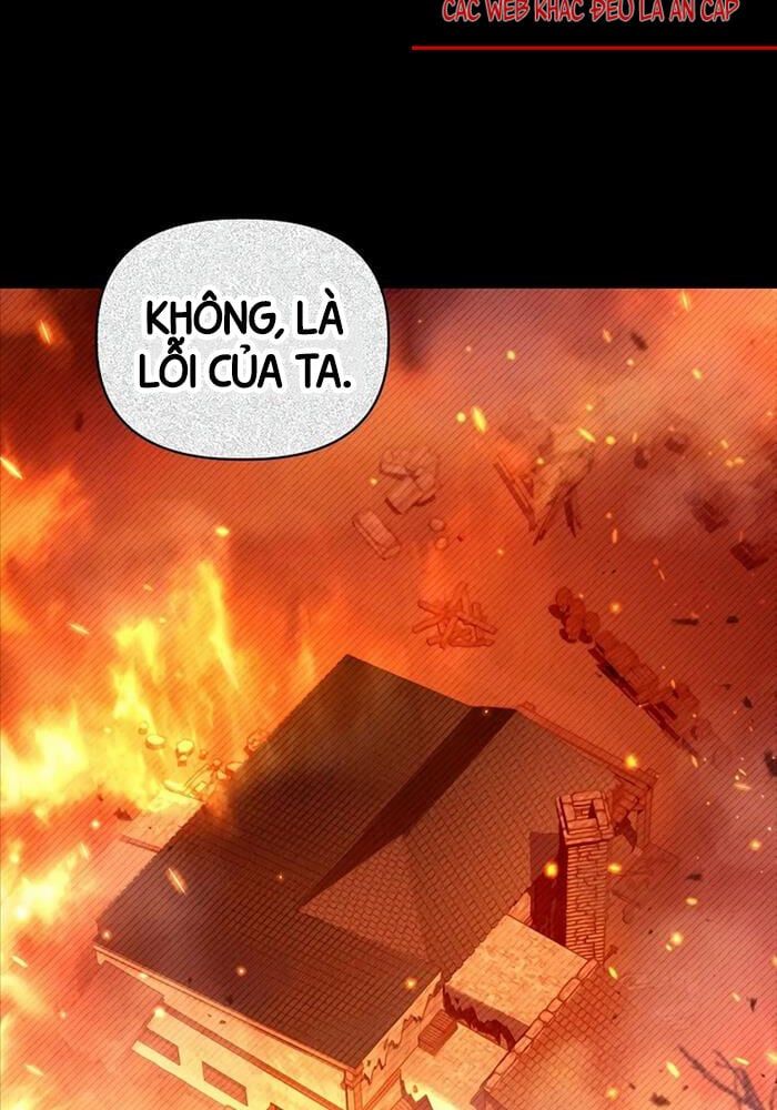 đọc truyện Ký Sự Hồi Quy Chương 112 ảnh 4 tại Thiên Thai Truyện