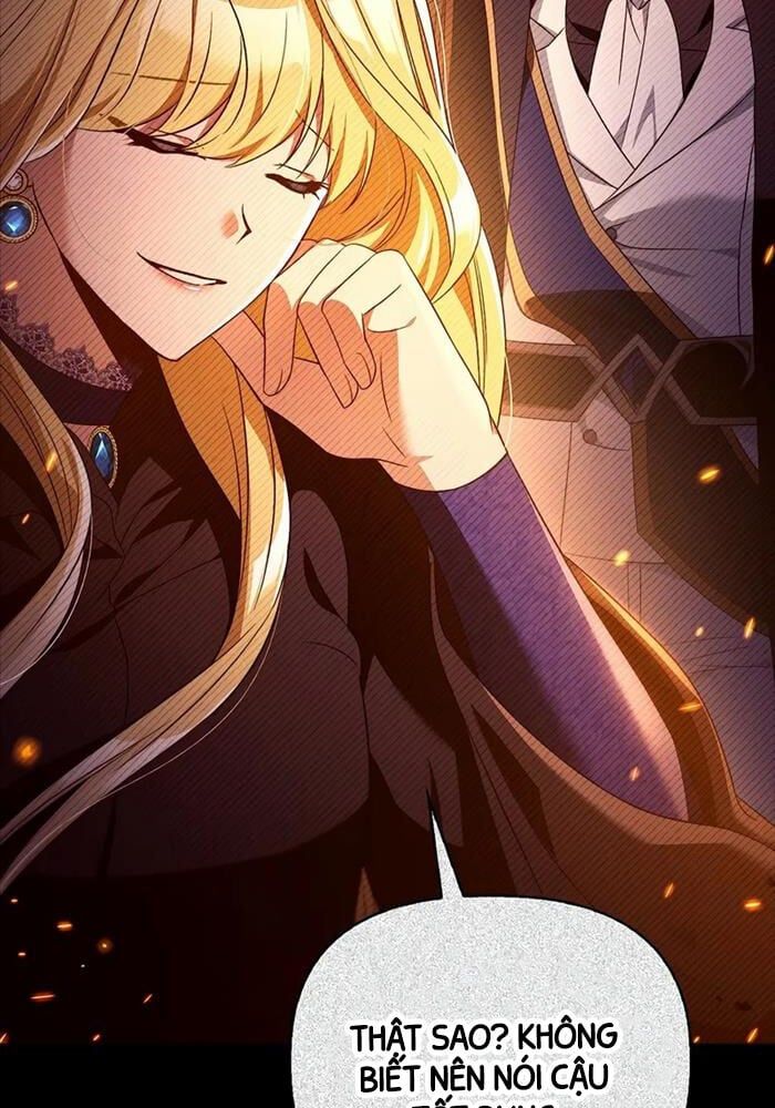 đọc truyện Ký Sự Hồi Quy Chương 112 ảnh 22 tại Thiên Thai Truyện