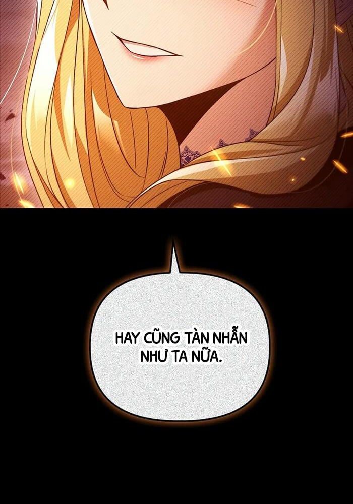 đọc truyện Ký Sự Hồi Quy Chương 112 ảnh 24 tại Thiên Thai Truyện