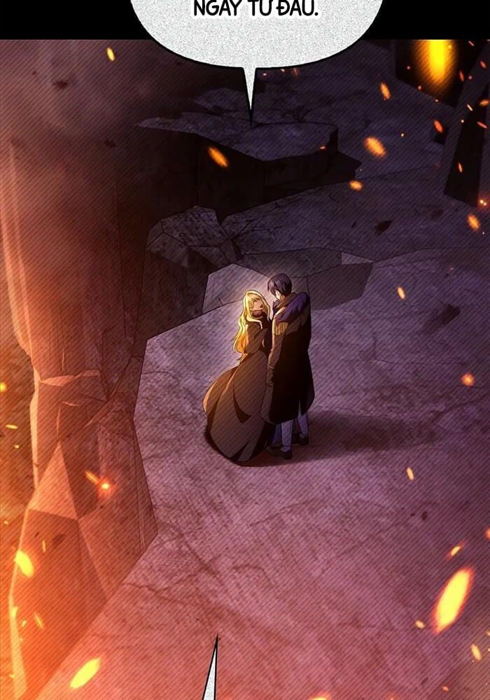 đọc truyện Ký Sự Hồi Quy Chương 112 ảnh 26 tại Thiên Thai Truyện