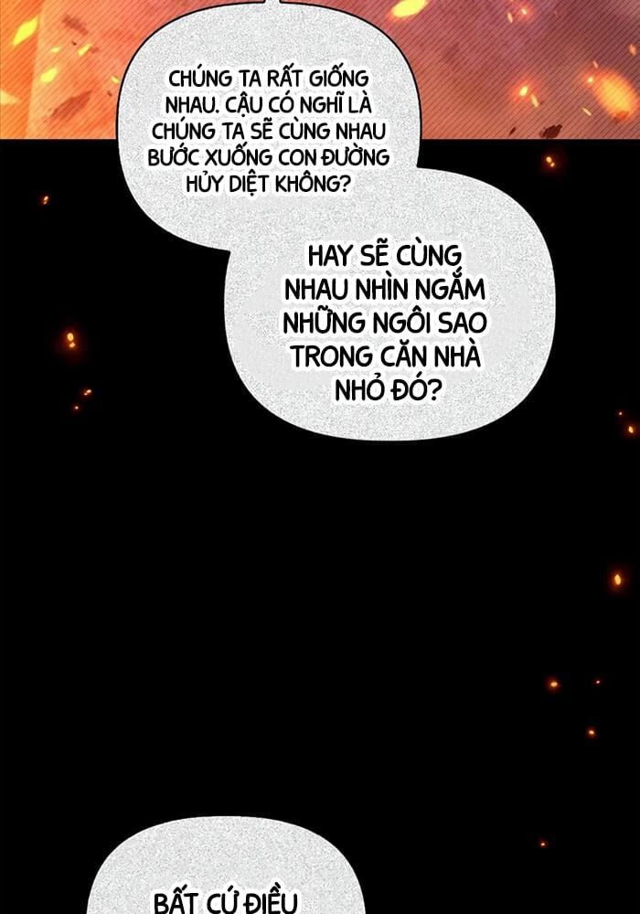 đọc truyện Ký Sự Hồi Quy Chương 112 ảnh 27 tại Thiên Thai Truyện