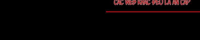 đọc truyện Ký Sự Hồi Quy Chương 112 ảnh 29 tại Thiên Thai Truyện