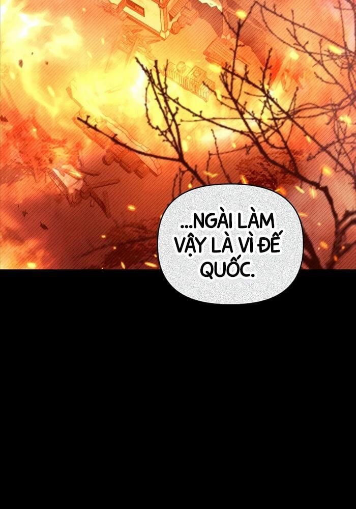 đọc truyện Ký Sự Hồi Quy Chương 112 ảnh 5 tại Thiên Thai Truyện