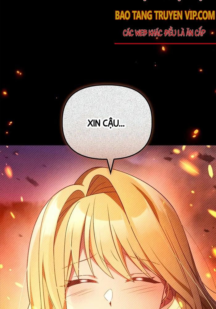 đọc truyện Ký Sự Hồi Quy Chương 112 ảnh 32 tại Thiên Thai Truyện